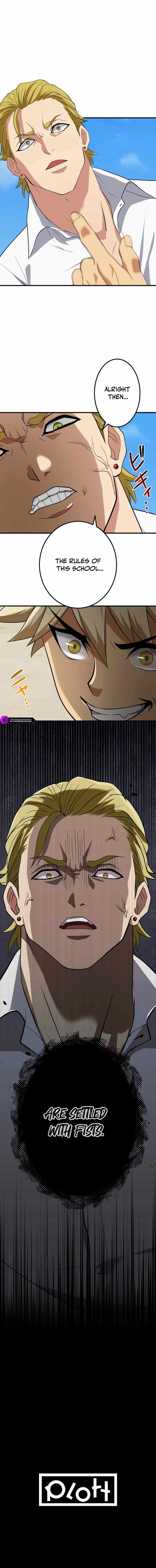 Criminal Transfer Student Chapter 4 35